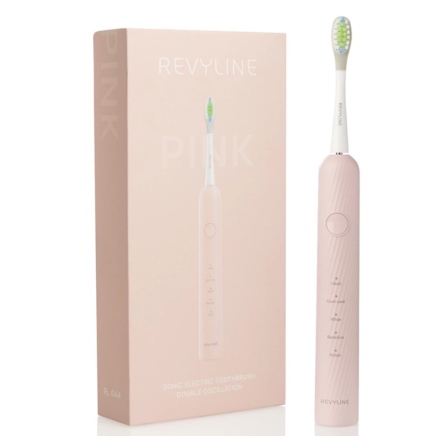 93c9a8d7-6ffe-43f1-a9f5-16af0cb419b4