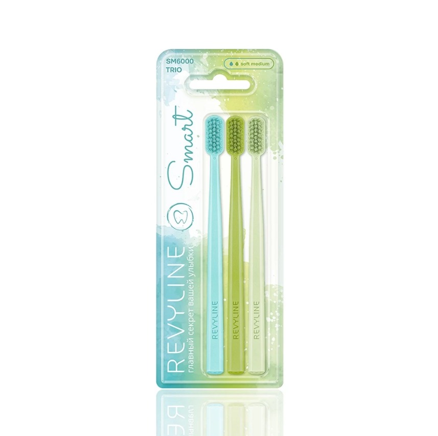 fae90d05-70b7-4d8e-ac37-eaa3b6162ddc