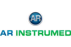 AR instrumed AR instrumed