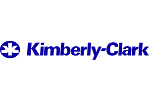 Kimberley-Clark