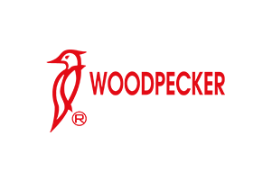 Woodpecker Woodpecker
