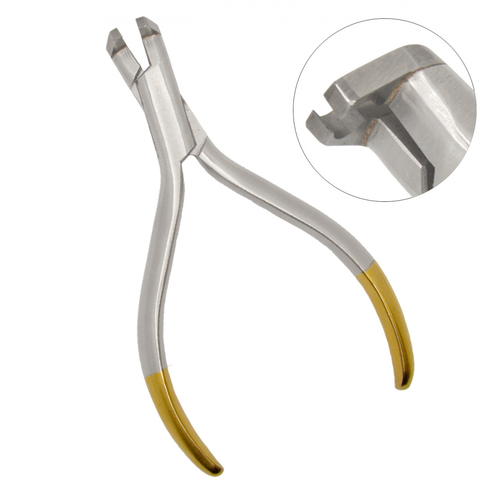 УТ000015821