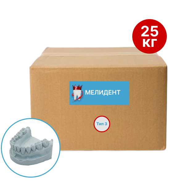 WhatsApp Image 2025-08-01 at 08.30.31