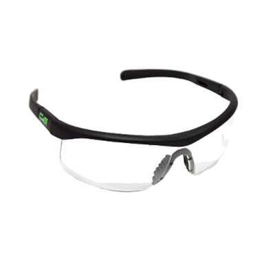 408170b03e650fb47b3dfd8bf530fac0