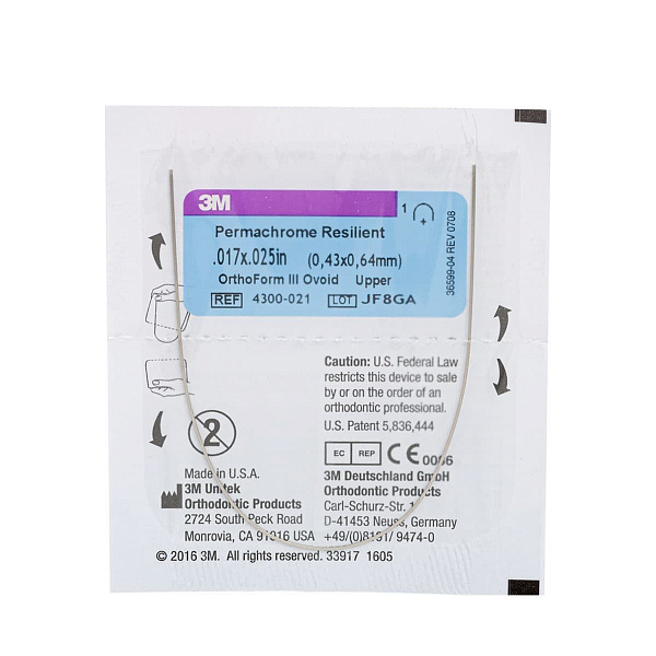00000007806