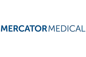 Mercator Medical