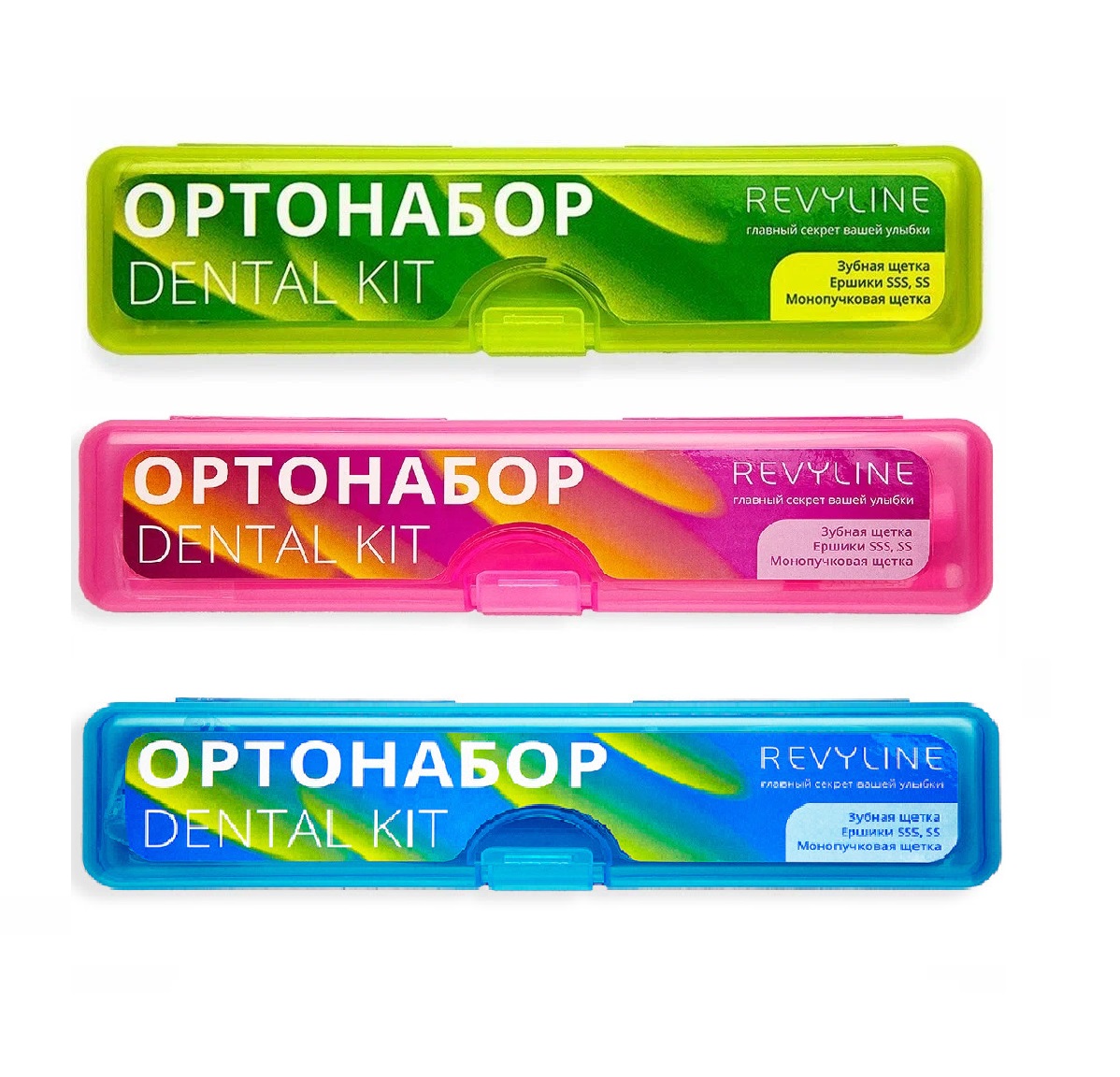 УТ000016195