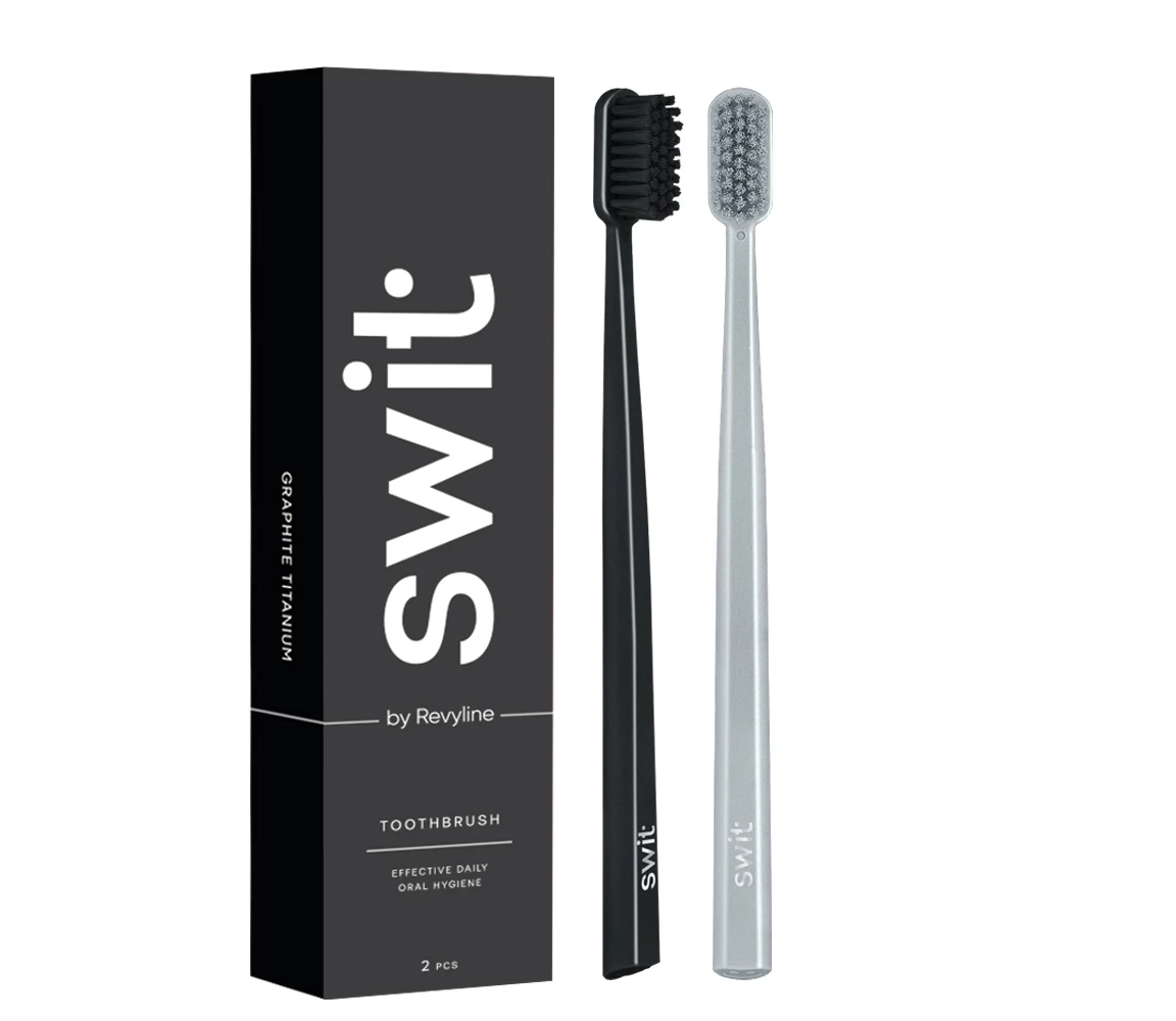 Безымянный