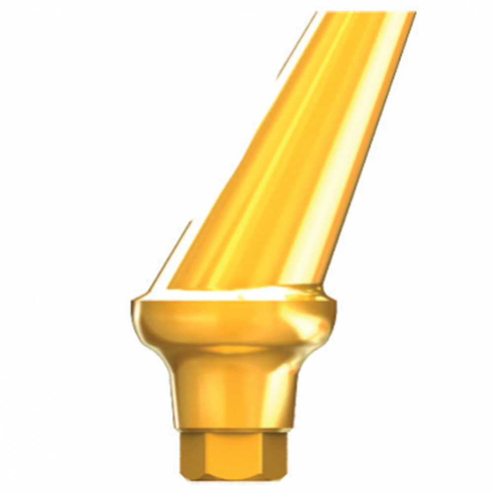 00000014035