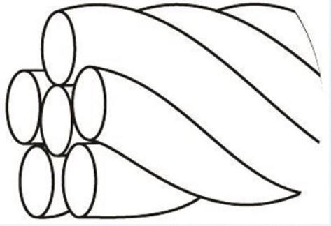 УТ000013875
