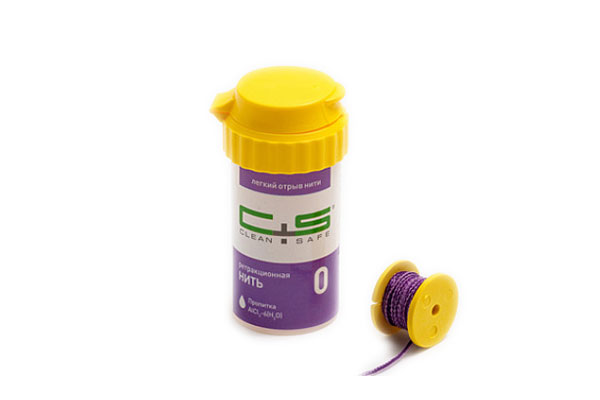 1apiyn705mrnrebqur6p180id6495a1m