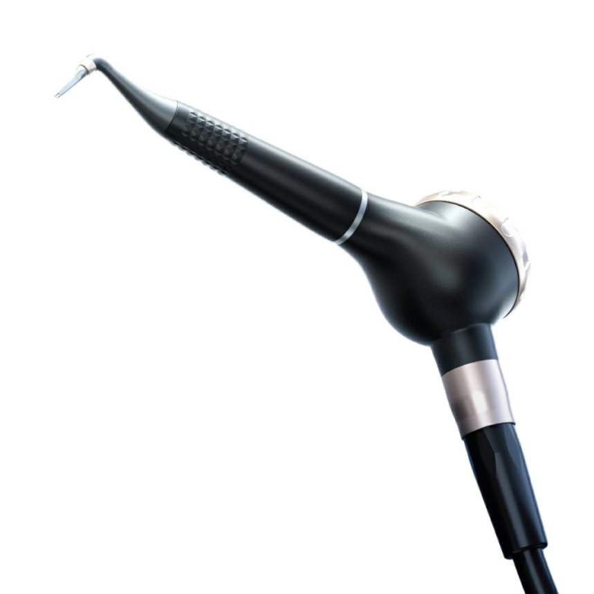 1b5f930a-5a20-4f0f-ba48-3e586c30bc8d