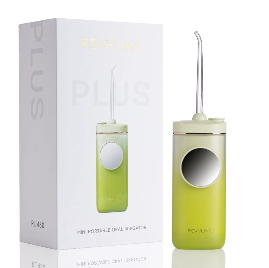 fa9134de-dab9-4a21-bcf3-bdc1a7242b55