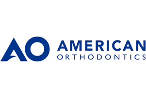 American Orthodontics American Orthodontics