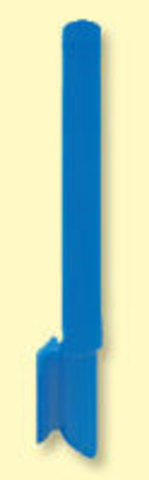 00000003539