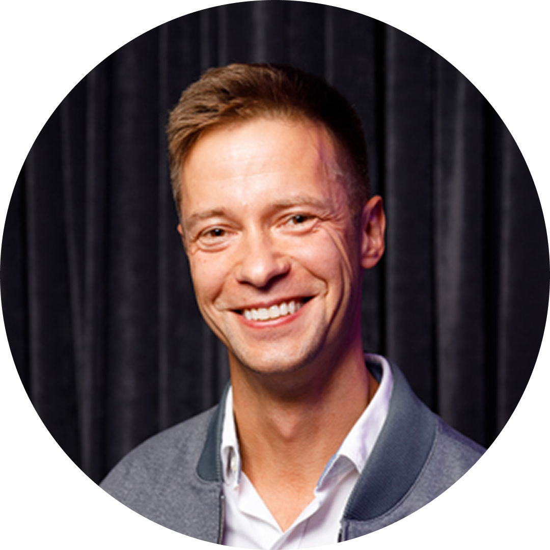 Все о лечении подростков. Постоянный прикус (12–18 лет) (Ormco)