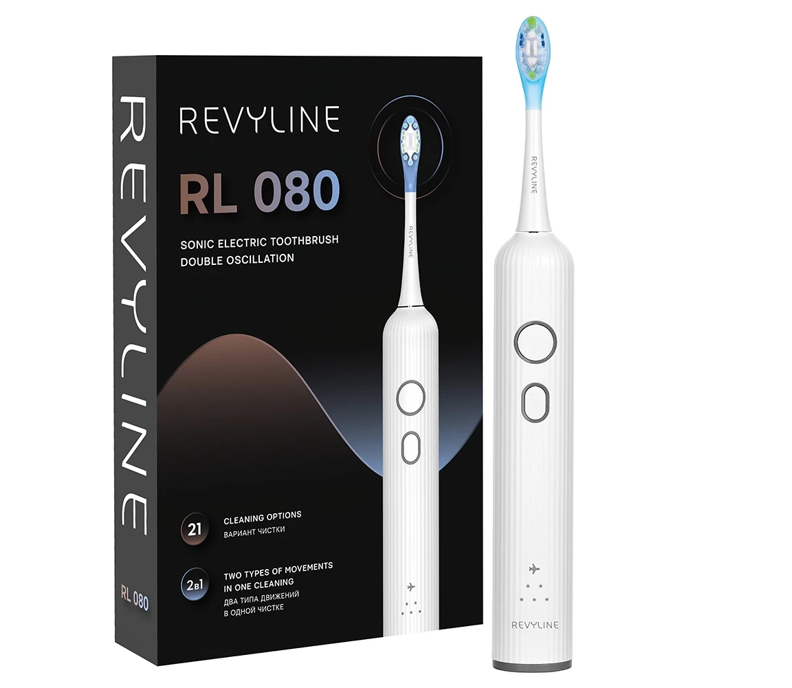 Безымянный