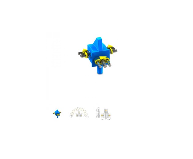 00000007571