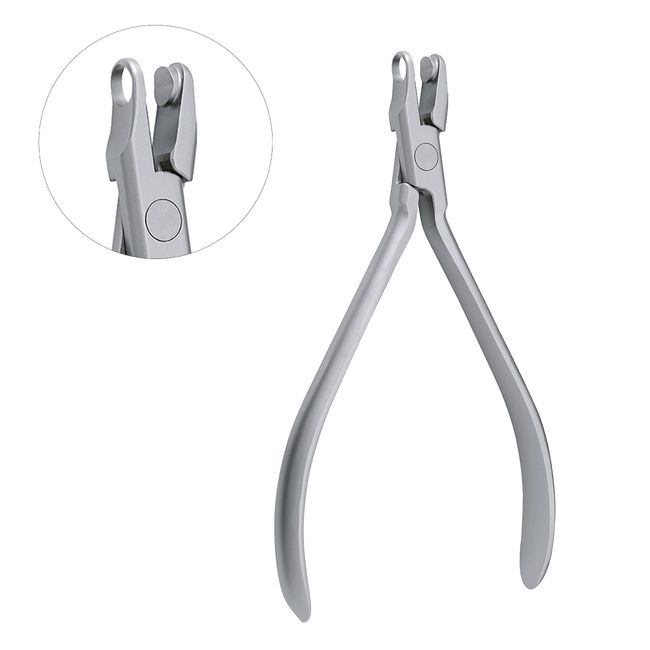 8a246fghjggkv6mgmymfscw8zjbmlak8