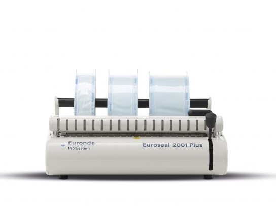 Запечатывающее_устройство_EUROSEAL_2001_PLUS