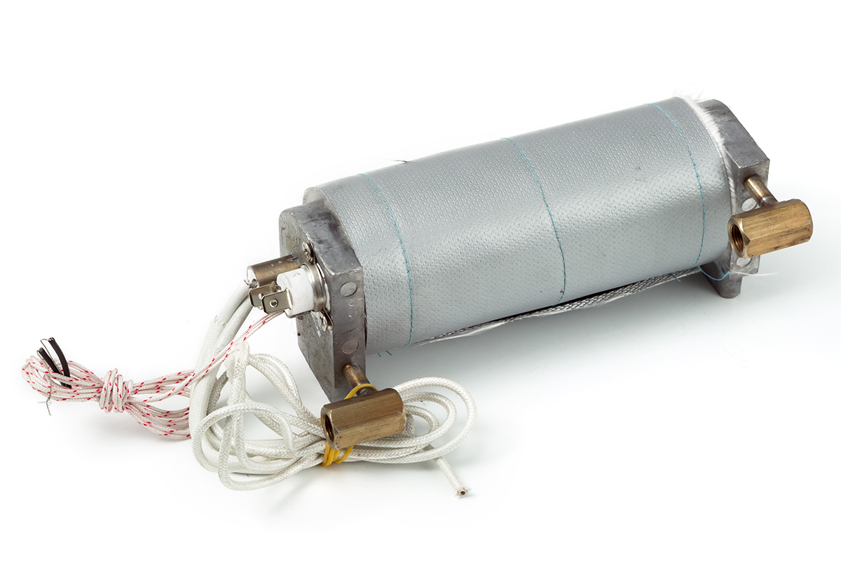 Безымянный