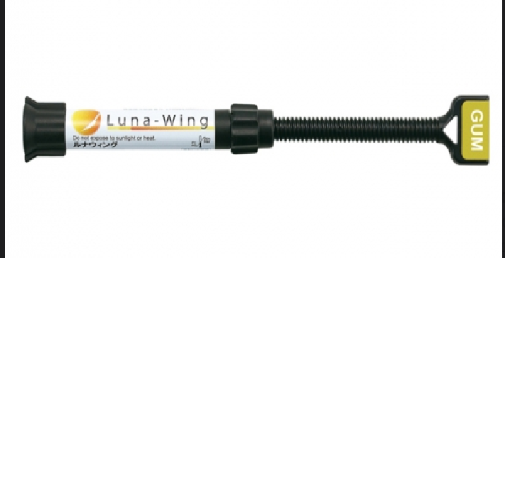 Безымянныйfdfgxv