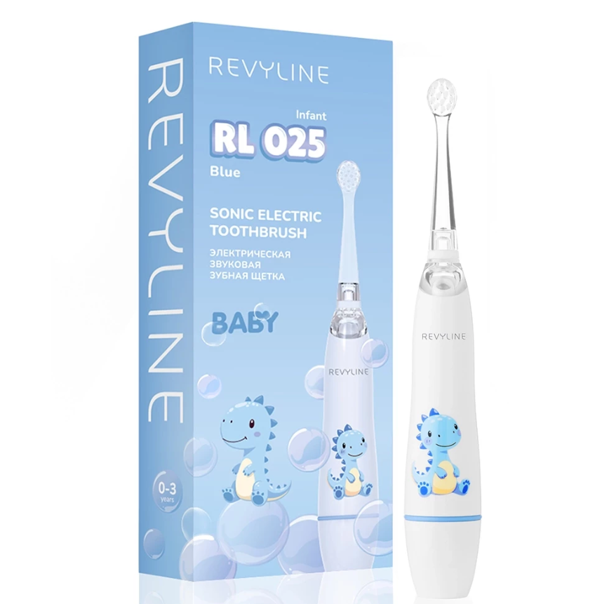 Снимок экрана 2025-09-08 104008