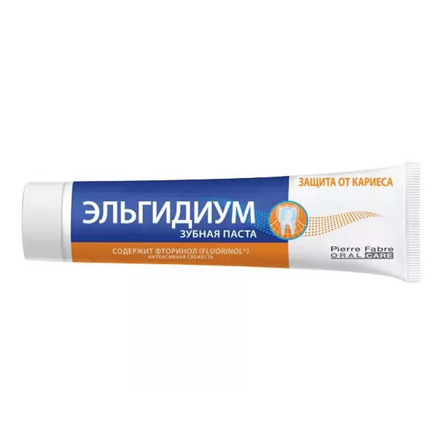 УТ000010750