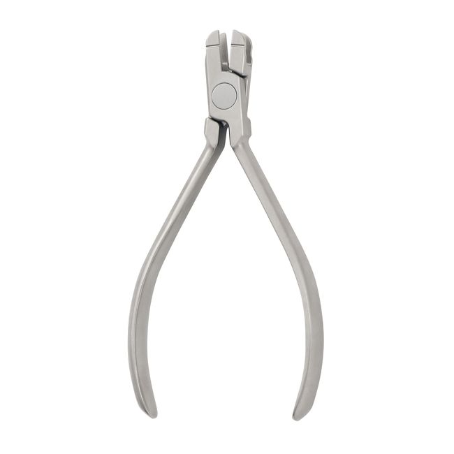 1fuqtqomhgaufb0dxvpjnp39jq063ahg