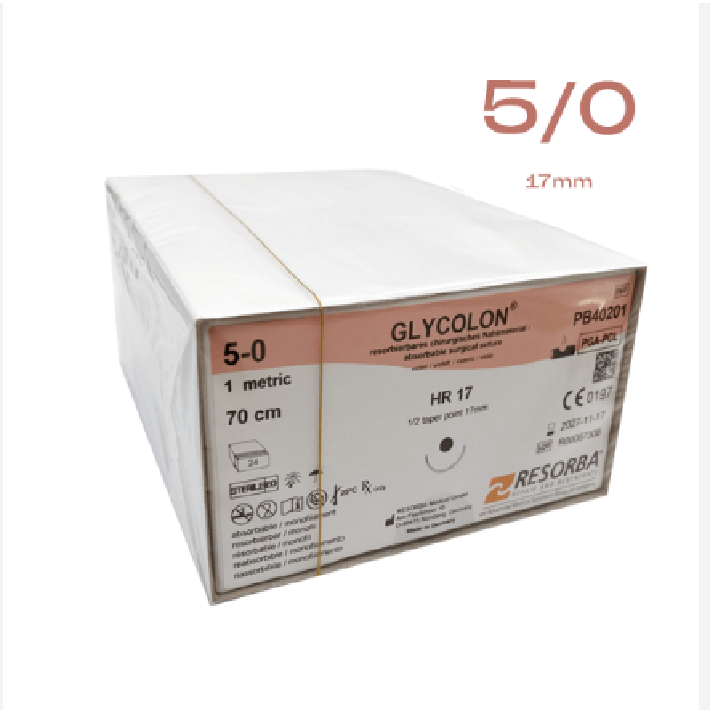 50