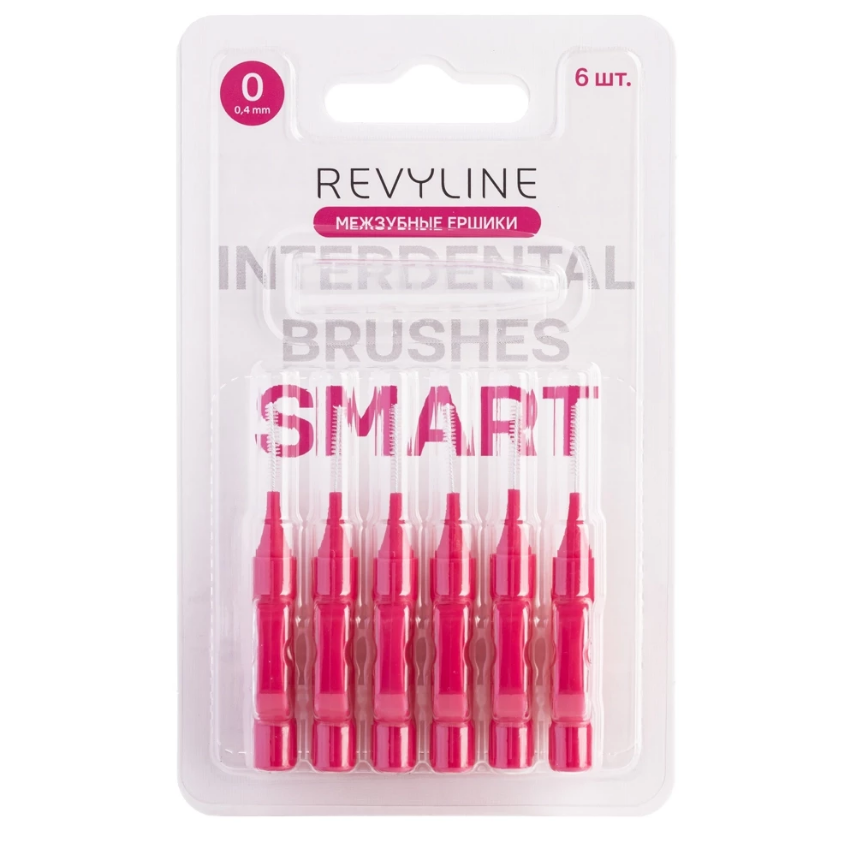 Снимок экрана 2025-11-28 141114