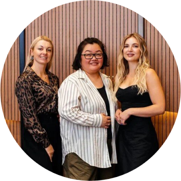 Базовый образовательный ортодонтический проект VI поток (Ormco)