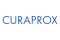 Curaprox