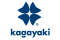 Kagayaki