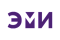 ЭМИ