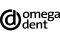 ОМЕГА-ДЕНТ