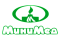МиниМед