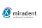 Miradent