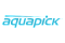 Aquapick