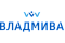 Владмива