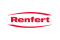 Renfert