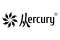Mercury