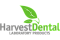 Harvest Dental
