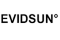EVIDSUN