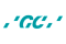 GC