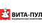 ВИТА-ПУЛ