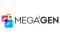 Megagen