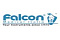 Falcon