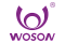 Woson