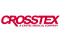 Crosstex
